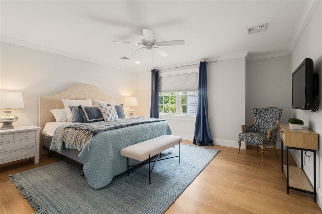 32 Maple Lane #32, Medfield, MA, 32 Maple Lane #32, Medfield, MA Photo #23