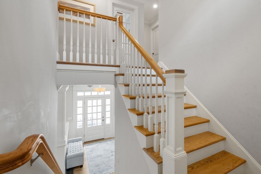 32 Maple Lane #32, Medfield, MA, 32 Maple Lane #32, Medfield, MA Photo #15