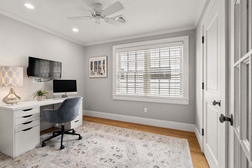 32 Maple Lane #32, Medfield, MA, 32 Maple Lane #32, Medfield, MA Photo #20
