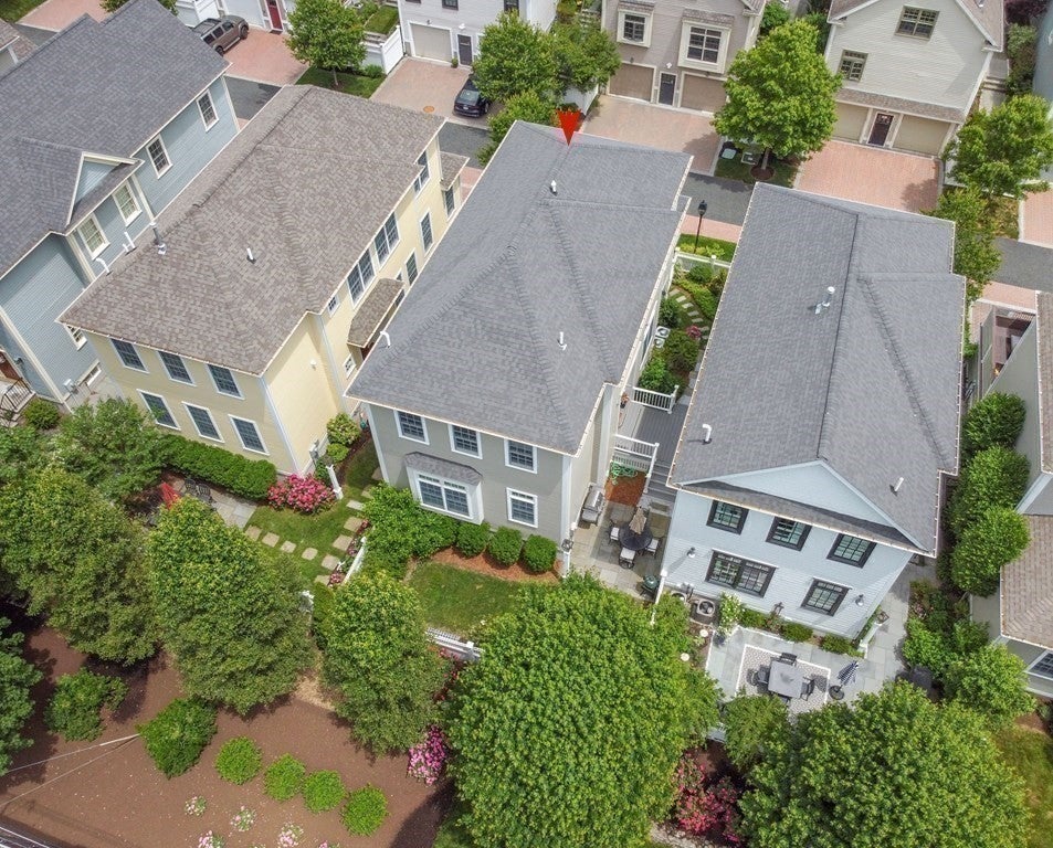 32 Maple Lane #32, Medfield, MA, 32 Maple Lane #32, Medfield, MA Photo #38