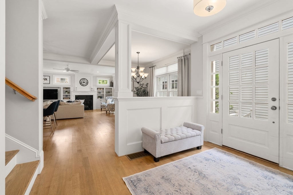32 Maple Lane #32, Medfield, MA, 32 Maple Lane #32, Medfield, MA Photo #3