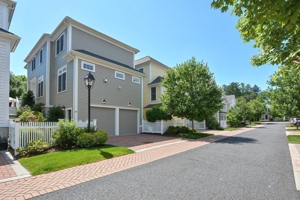 32 Maple Lane #32, Medfield, MA, 32 Maple Lane #32, Medfield, MA Photo #36