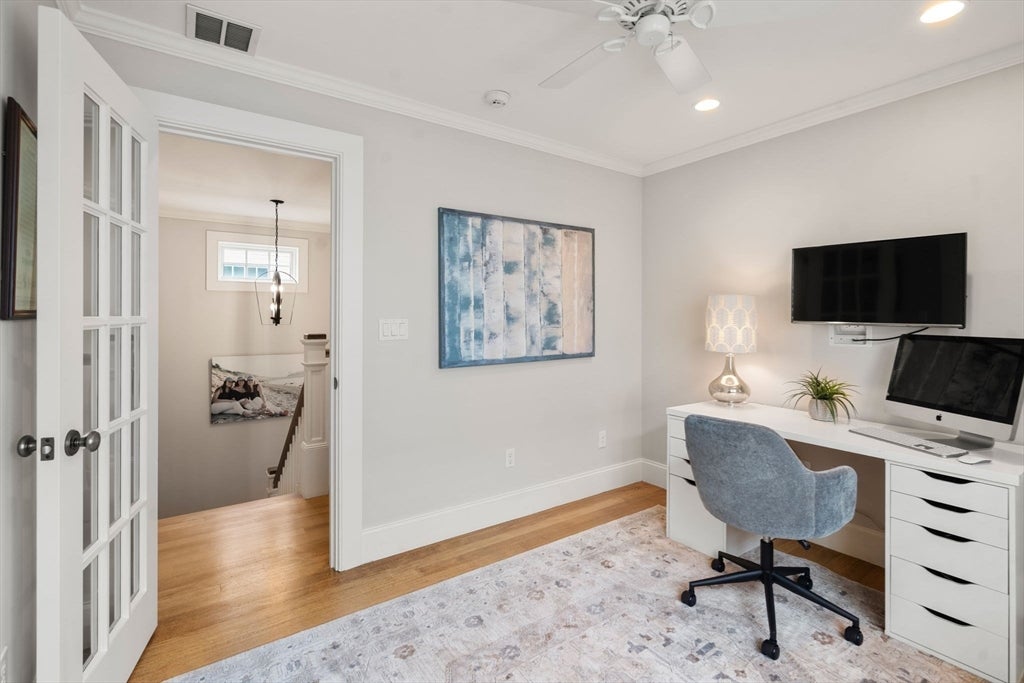 32 Maple Lane #32, Medfield, MA, 32 Maple Lane #32, Medfield, MA Photo #21
