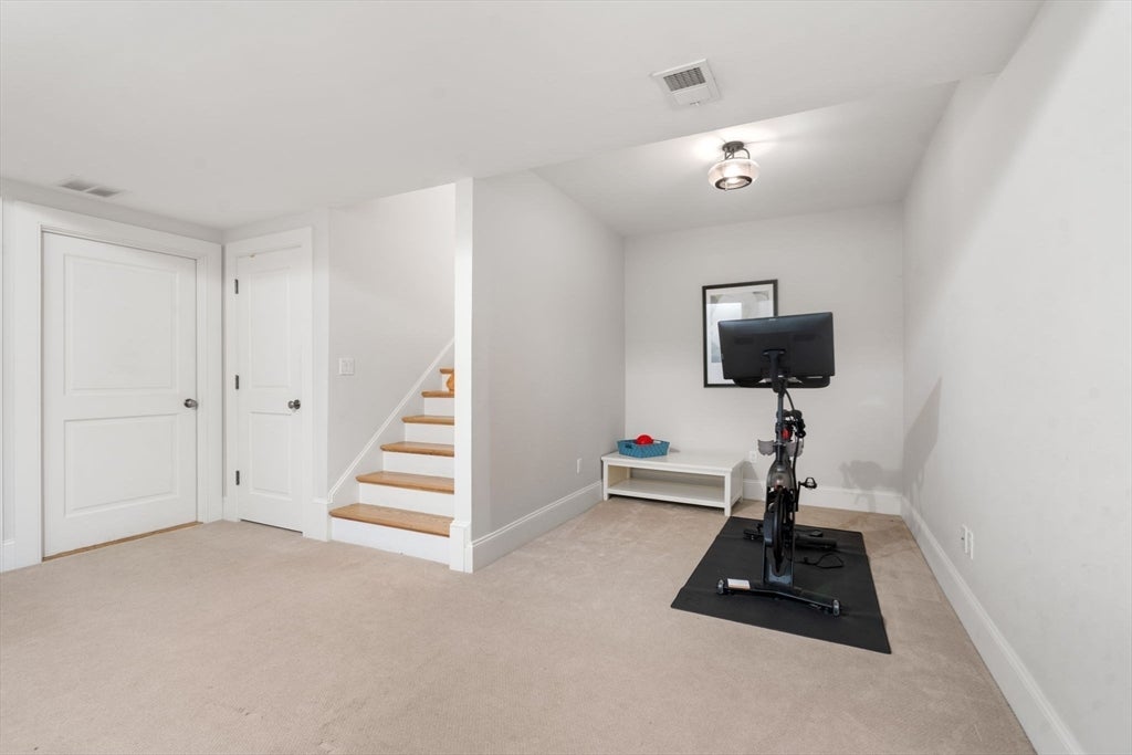32 Maple Lane #32, Medfield, MA, 32 Maple Lane #32, Medfield, MA Photo #30