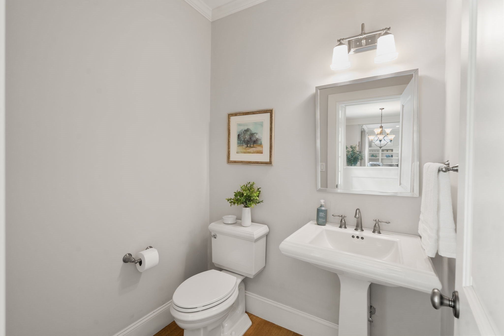 32 Maple Lane #32, Medfield, MA Photo #14