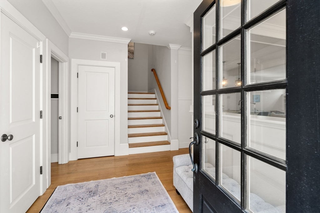 32 Maple Lane #32, Medfield, MA, 32 Maple Lane #32, Medfield, MA Photo #31