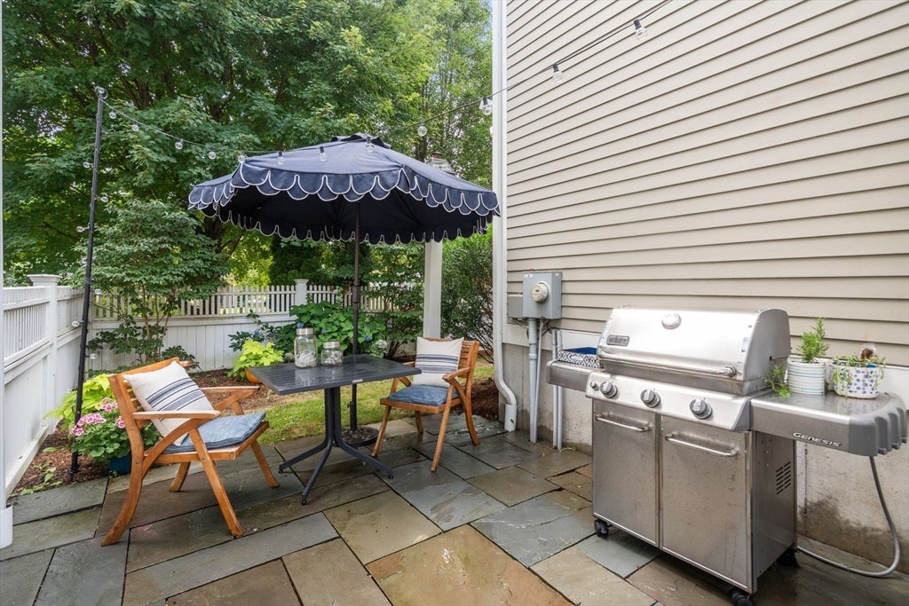 32 Maple Lane #32, Medfield, MA, 32 Maple Lane #32, Medfield, MA Photo #33