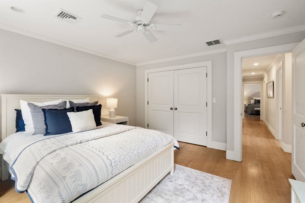 32 Maple Lane #32, Medfield, MA, 32 Maple Lane #32, Medfield, MA Photo #17