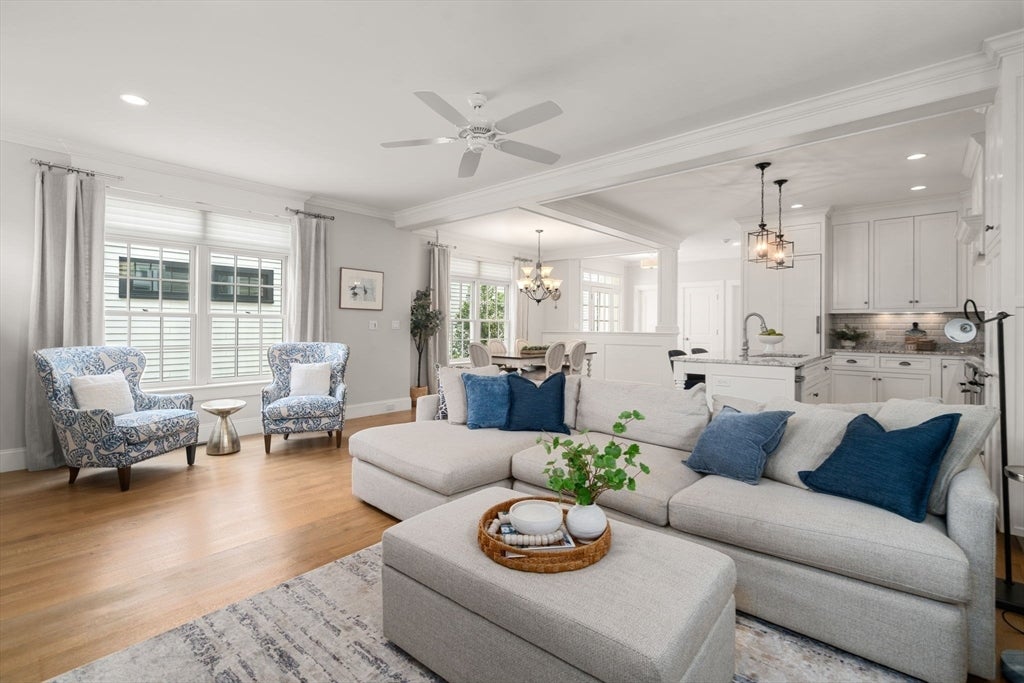 32 Maple Lane #32, Medfield, MA, 32 Maple Lane #32, Medfield, MA Photo #1