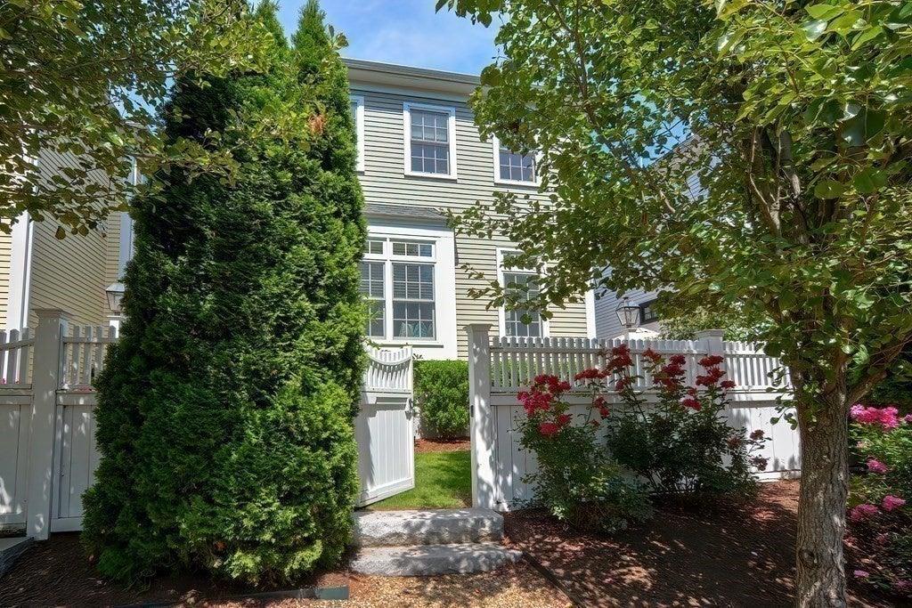 32 Maple Lane #32, Medfield, MA, 32 Maple Lane #32, Medfield, MA Photo #37