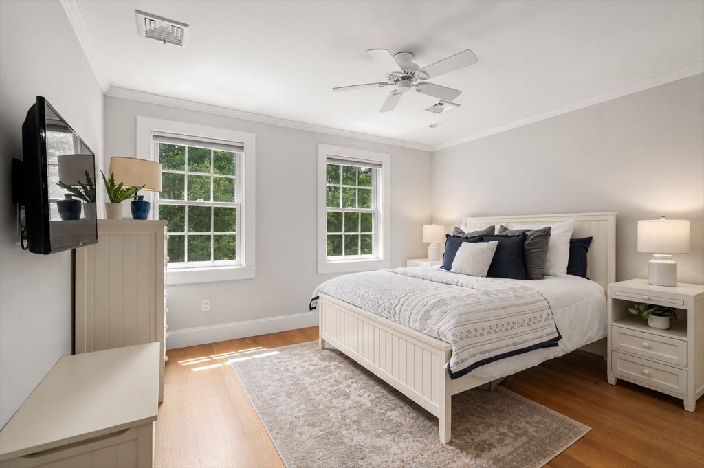 32 Maple Lane #32, Medfield, MA, 32 Maple Lane #32, Medfield, MA Photo #16