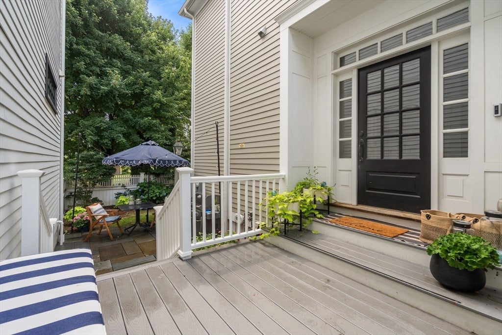 32 Maple Lane #32, Medfield, MA, 32 Maple Lane #32, Medfield, MA Photo #2