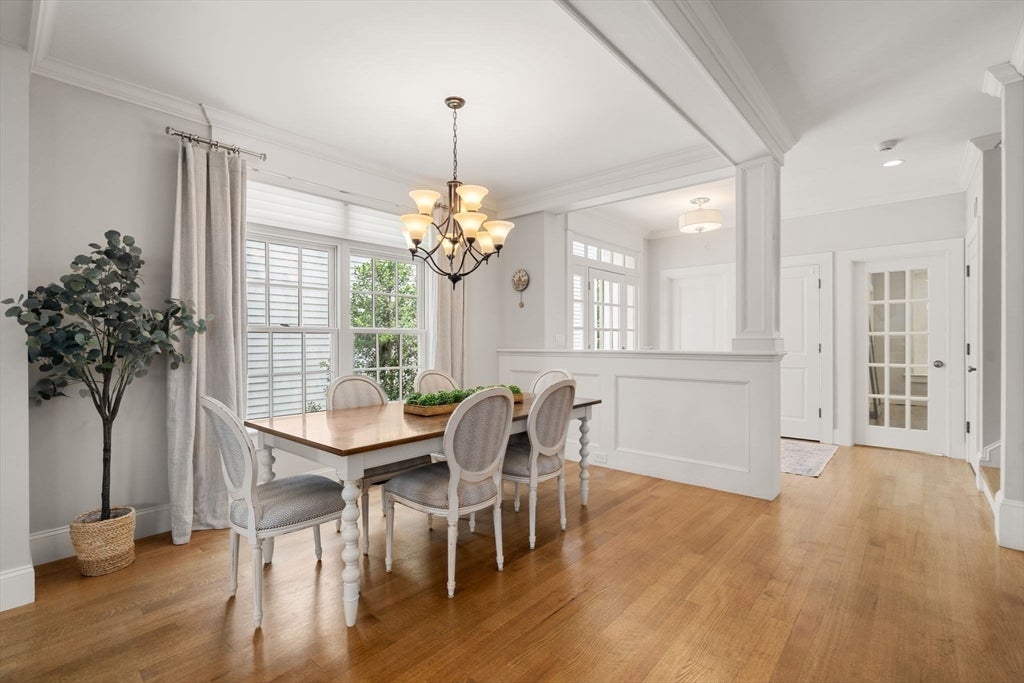 32 Maple Lane #32, Medfield, MA, 32 Maple Lane #32, Medfield, MA Photo #10