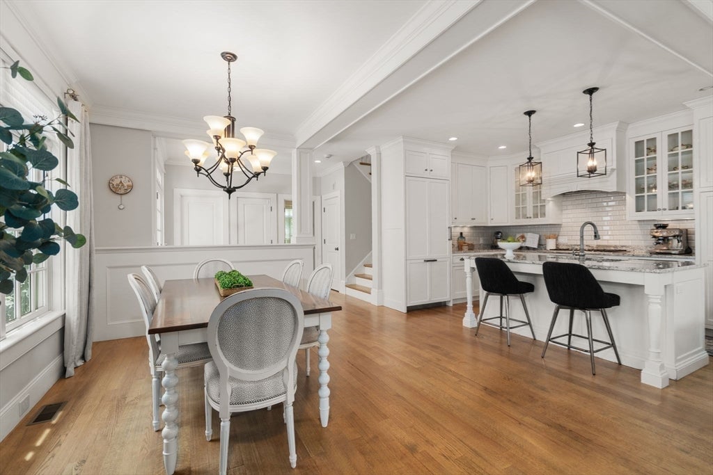 32 Maple Lane #32, Medfield, MA, 32 Maple Lane #32, Medfield, MA Photo #6