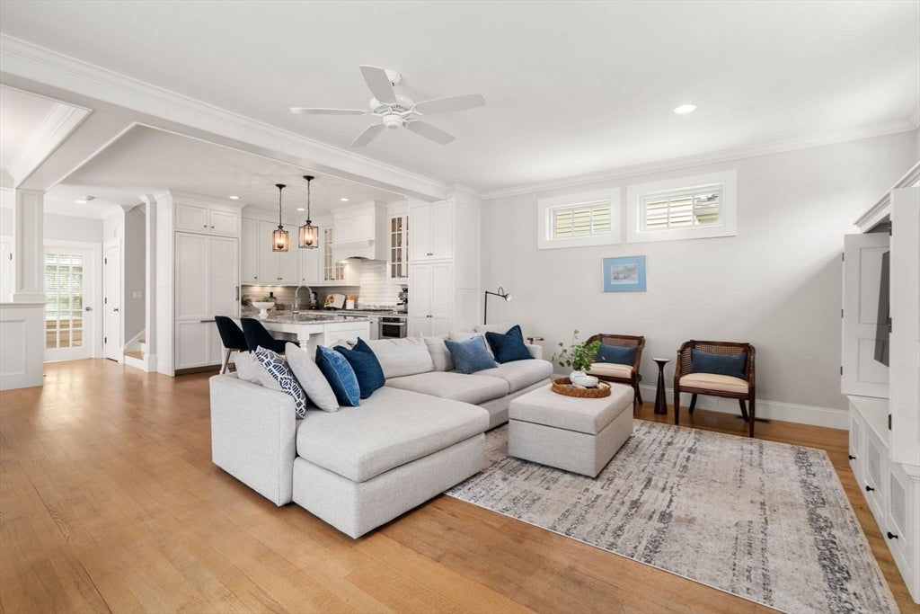 32 Maple Lane #32, Medfield, MA, 32 Maple Lane #32, Medfield, MA Photo #9