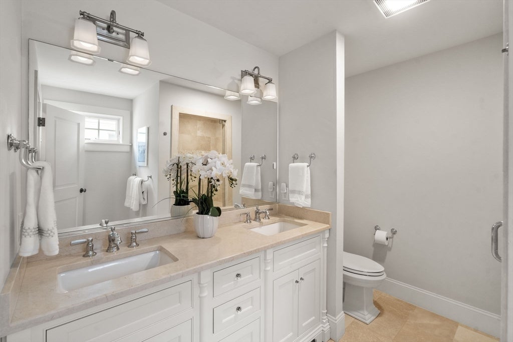 32 Maple Lane #32, Medfield, MA, 32 Maple Lane #32, Medfield, MA Photo #25