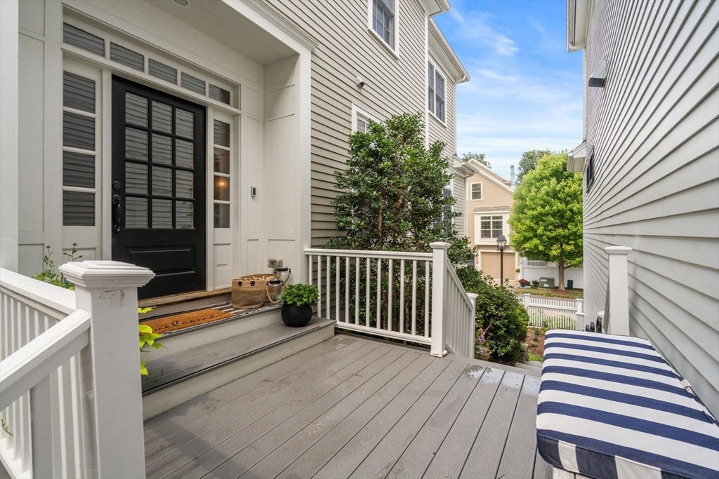 32 Maple Lane #32, Medfield, MA, 32 Maple Lane #32, Medfield, MA Photo #32