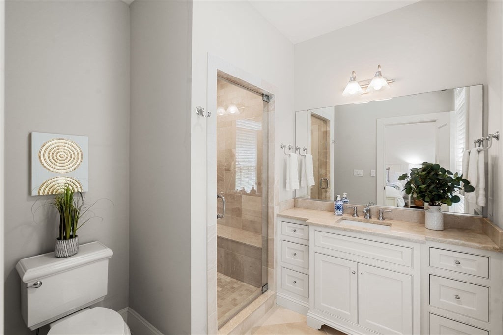 32 Maple Lane #32, Medfield, MA, 32 Maple Lane #32, Medfield, MA Photo #13