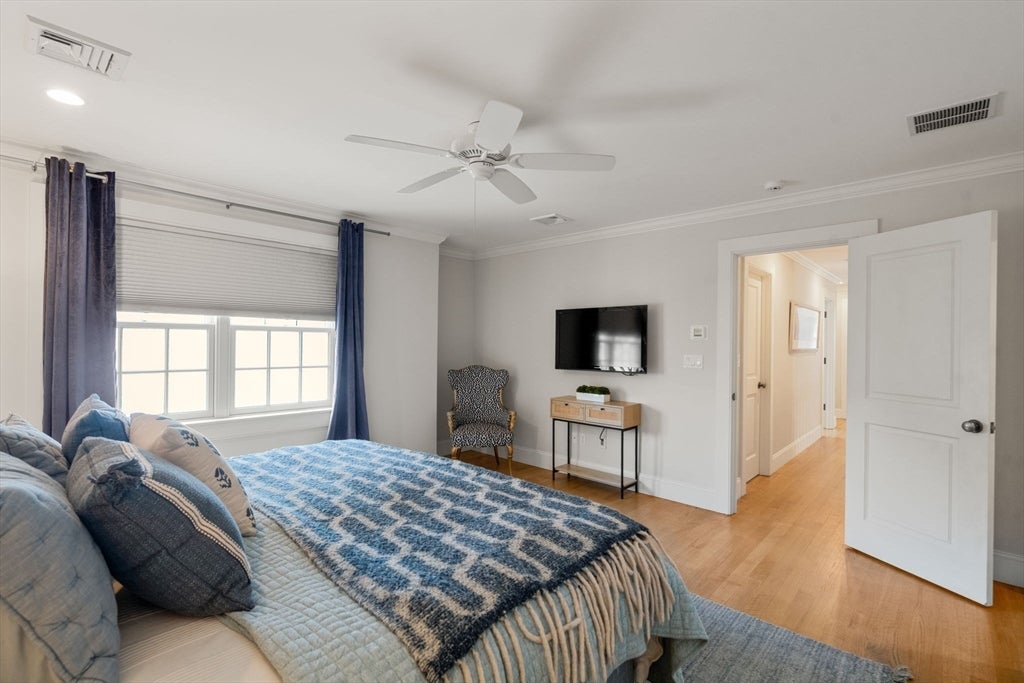 32 Maple Lane #32, Medfield, MA, 32 Maple Lane #32, Medfield, MA Photo #22