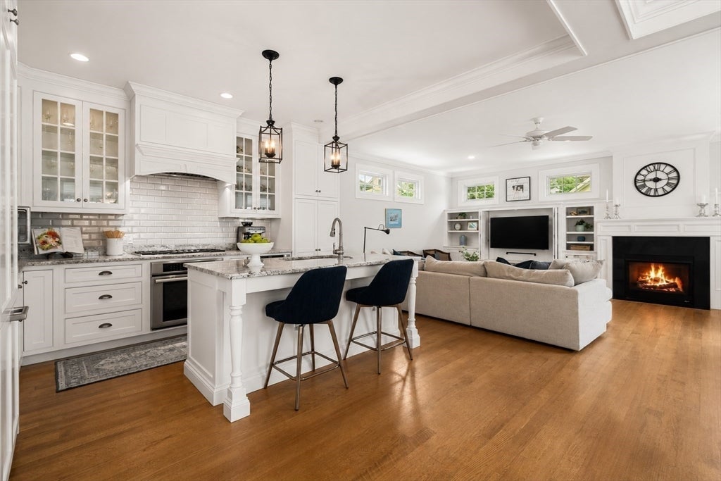 32 Maple Lane #32, Medfield, MA, 32 Maple Lane #32, Medfield, MA Photo #5