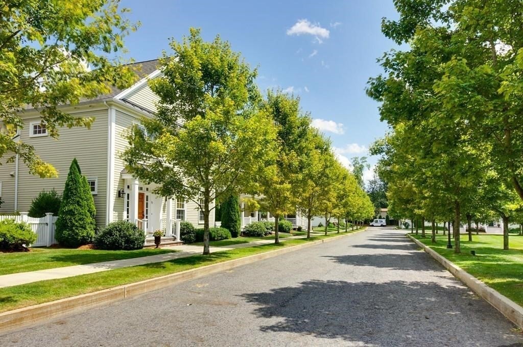 32 Maple Lane #32, Medfield, MA, 32 Maple Lane #32, Medfield, MA Photo #40