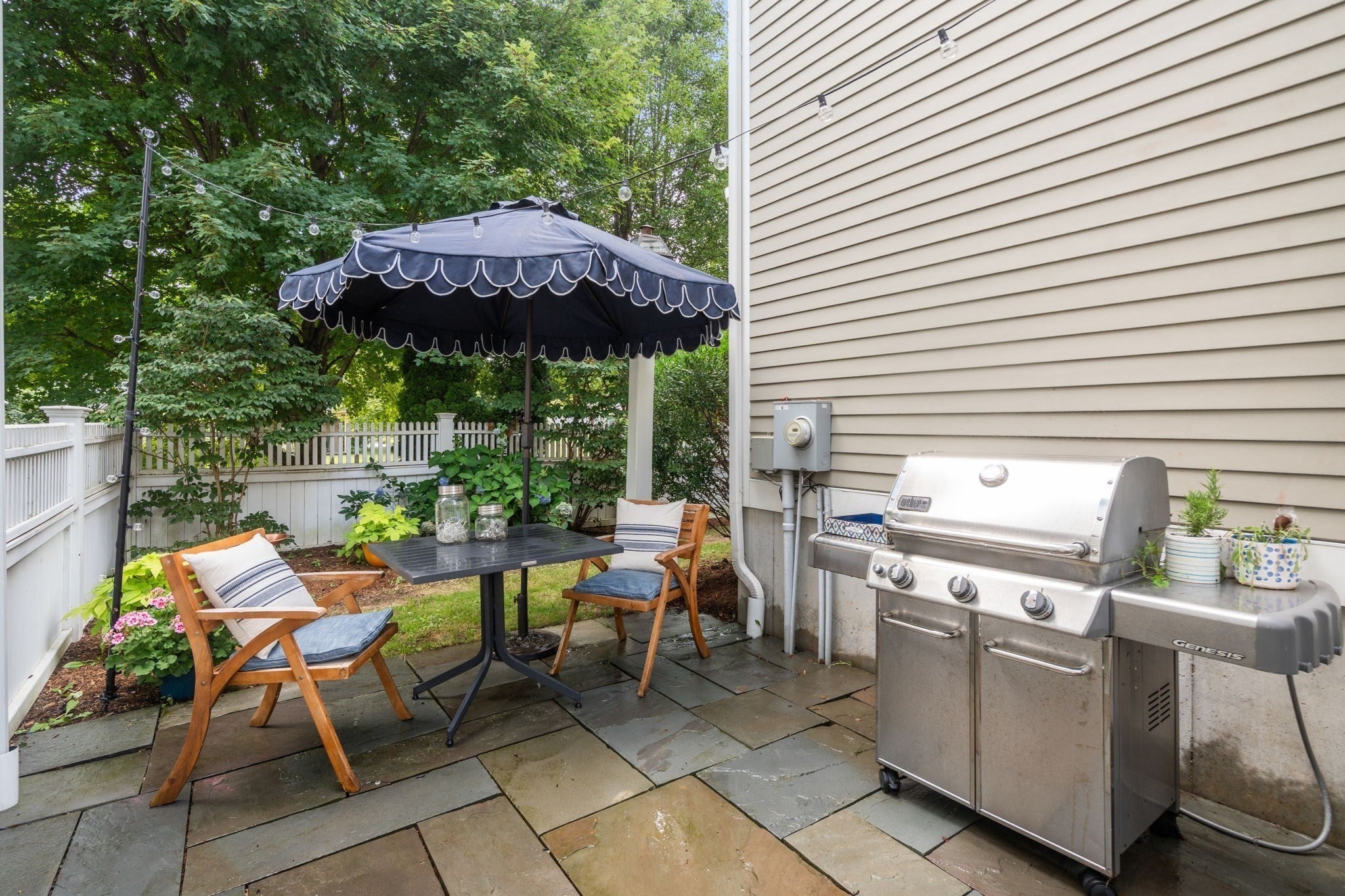 32 Maple Lane #32, Medfield, MA Photo #33