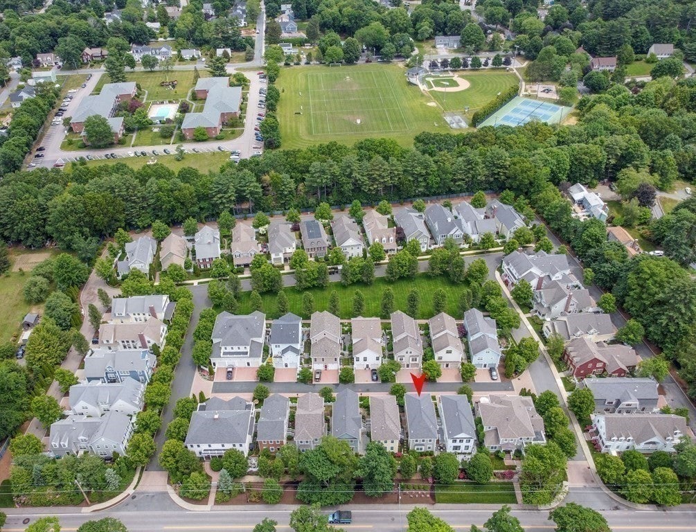 32 Maple Lane #32, Medfield, MA, 32 Maple Lane #32, Medfield, MA Photo #41