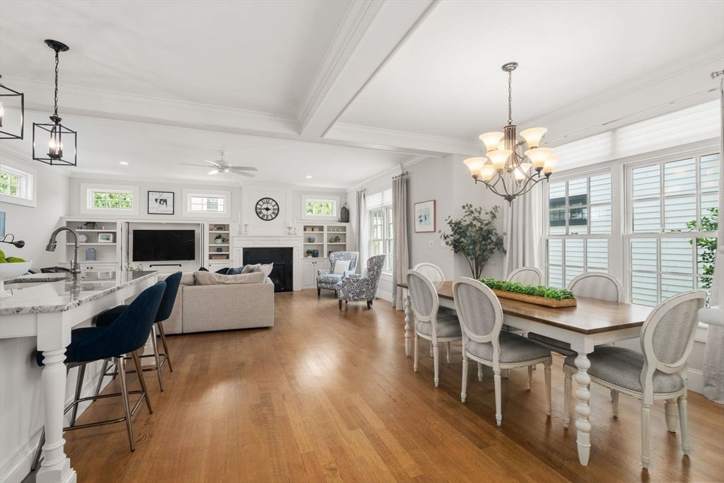 32 Maple Lane #32, Medfield, MA, 32 Maple Lane #32, Medfield, MA Photo #4
