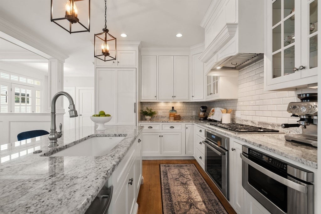 32 Maple Lane #32, Medfield, MA, 32 Maple Lane #32, Medfield, MA Photo #8