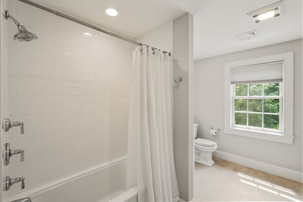 32 Maple Lane #32, Medfield, MA, 32 Maple Lane #32, Medfield, MA Photo #18