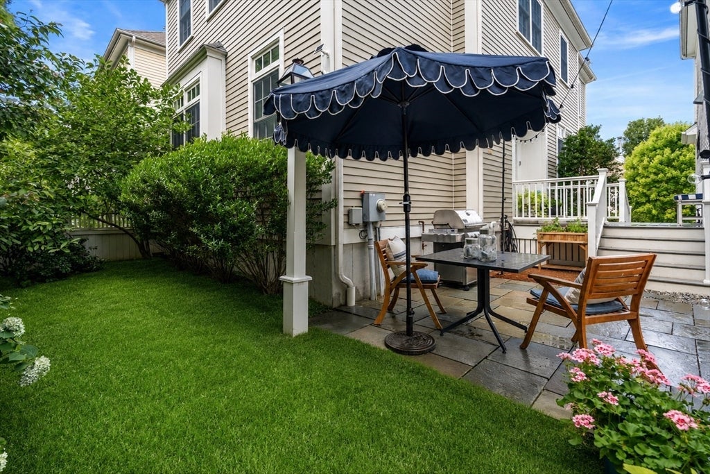 32 Maple Lane #32, Medfield, MA, 32 Maple Lane #32, Medfield, MA Photo #34