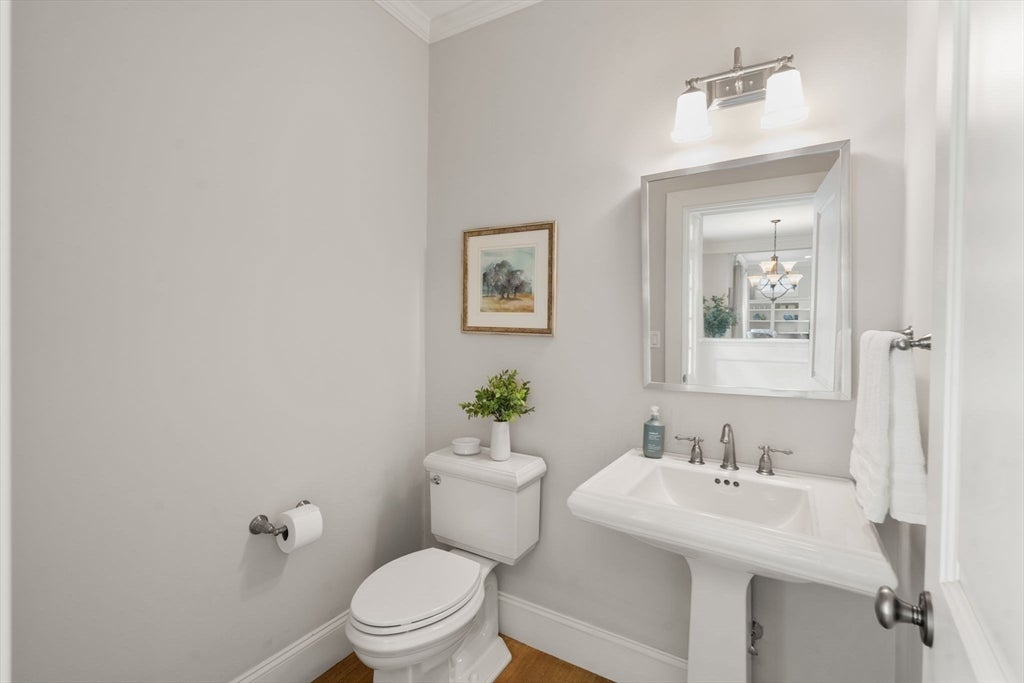 32 Maple Lane #32, Medfield, MA, 32 Maple Lane #32, Medfield, MA Photo #14