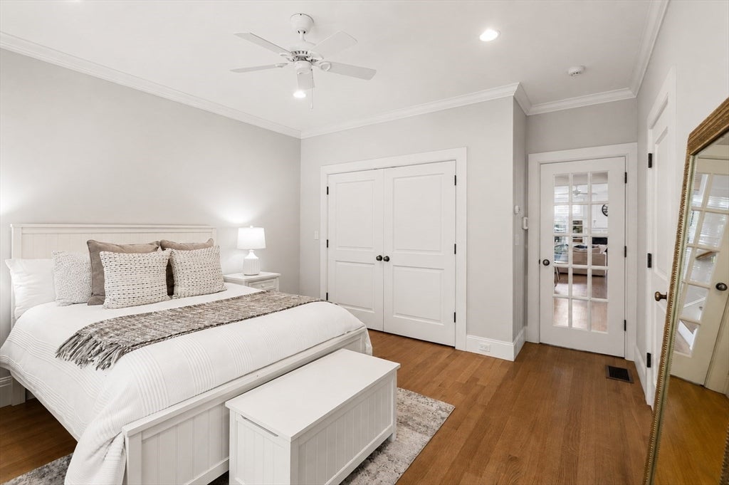 32 Maple Lane #32, Medfield, MA, 32 Maple Lane #32, Medfield, MA Photo #11