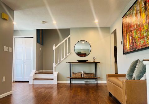 Photo of 35 Pearl St #35, Randolph, MA 02368 (MLS # 73513072)