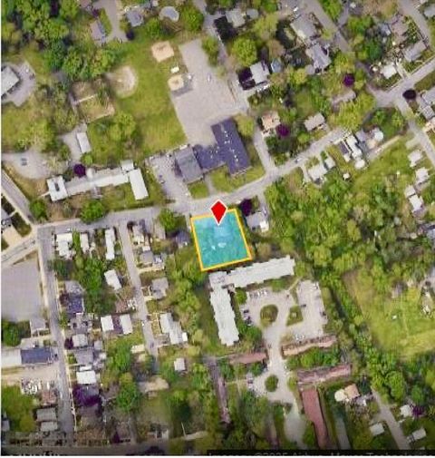 99 Spring St Fairhaven MA 02719