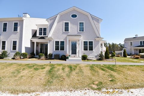 Photo of 138 Elm St #30, Kingston, MA 02364 (MLS # 73511754)