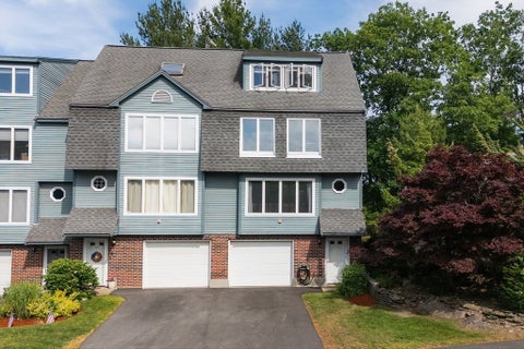 Photo of 506 Reynolds Dr #506, Saugus, MA 01906 (MLS # 73538413)