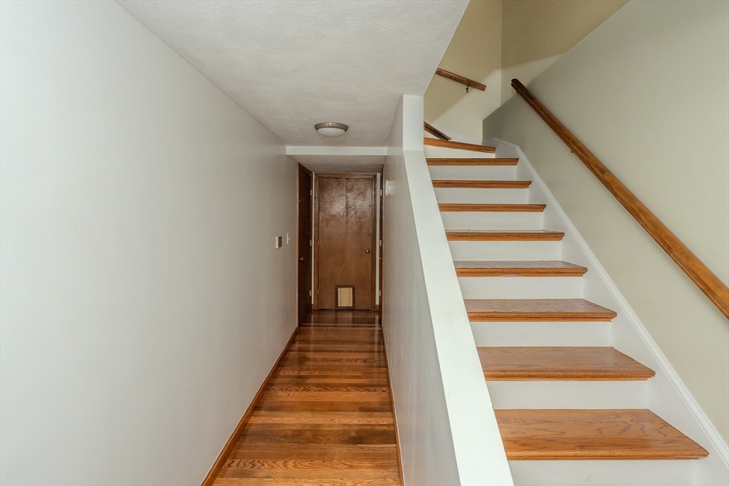 506 Reynolds Dr 506