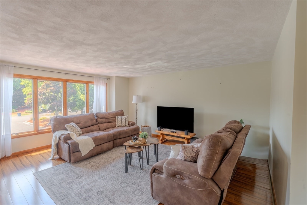 506 Reynolds Dr 506