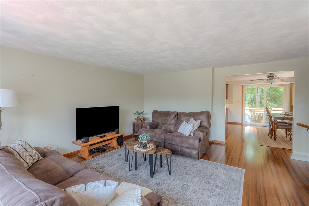 506 Reynolds Dr 506