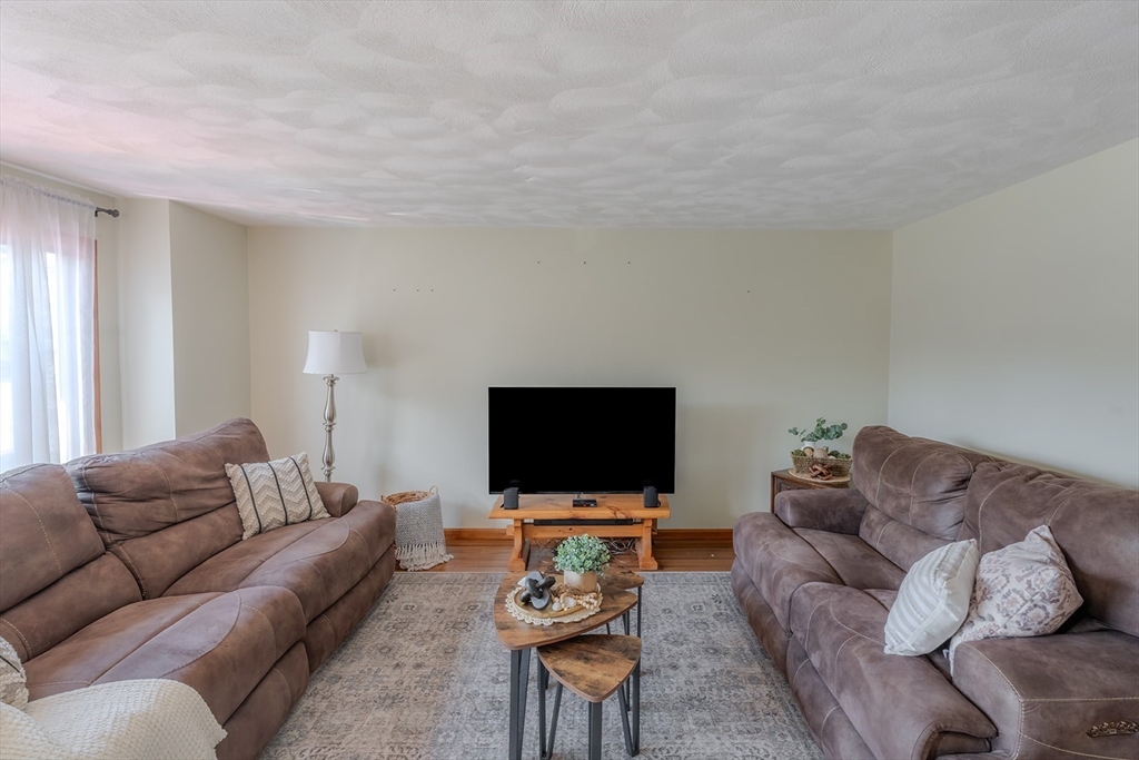 506 Reynolds Dr 506