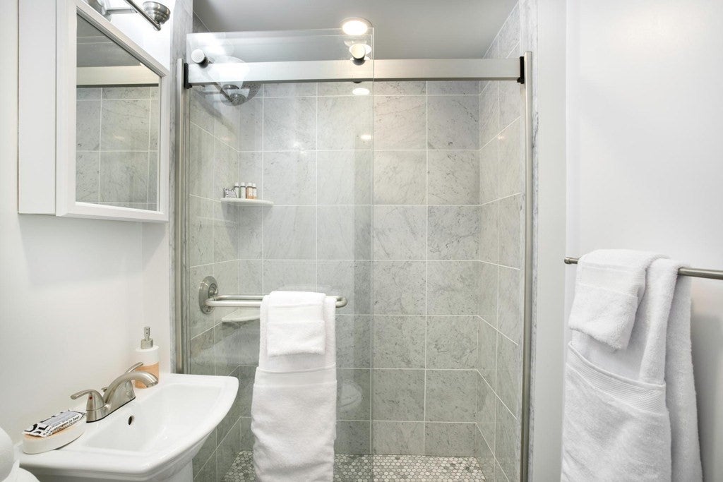 503 Beacon Street, Boston, MA, 503 Beacon Street, Boston, MA Photo #6