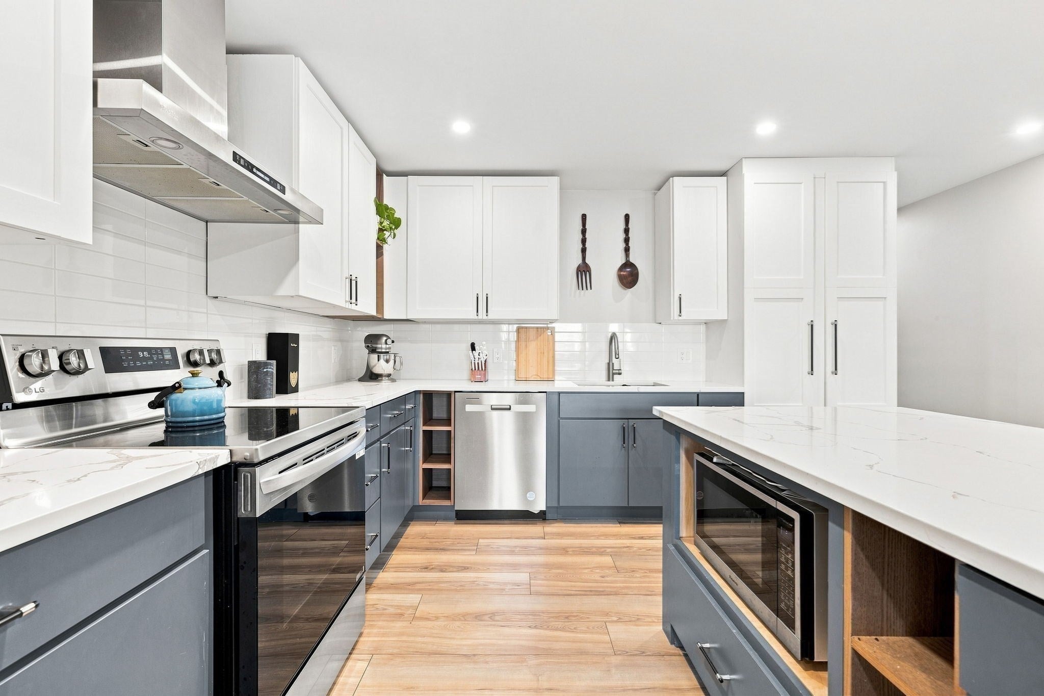 66 Laurel Lane #66, Lunenburg, MA, 66 Laurel Lane #66, Lunenburg, MA Photo #10