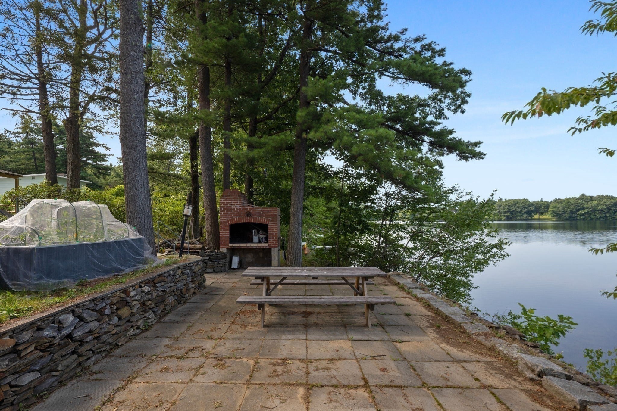 66 Laurel Lane #66, Lunenburg, MA, 66 Laurel Lane #66, Lunenburg, MA Photo #27