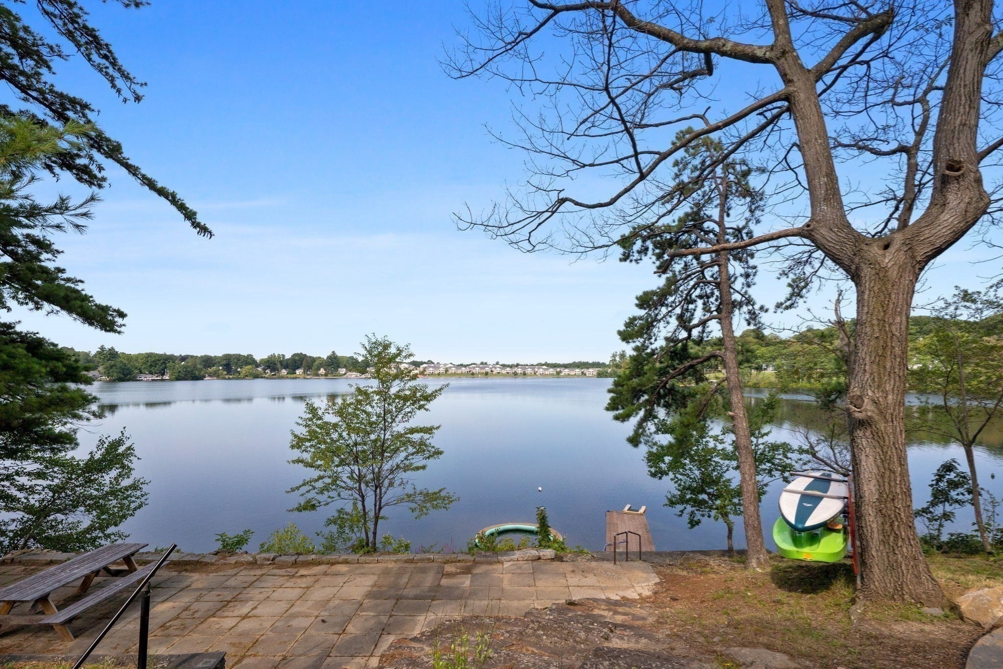66 Laurel Lane #66, Lunenburg, MA, 66 Laurel Lane #66, Lunenburg, MA Photo #8