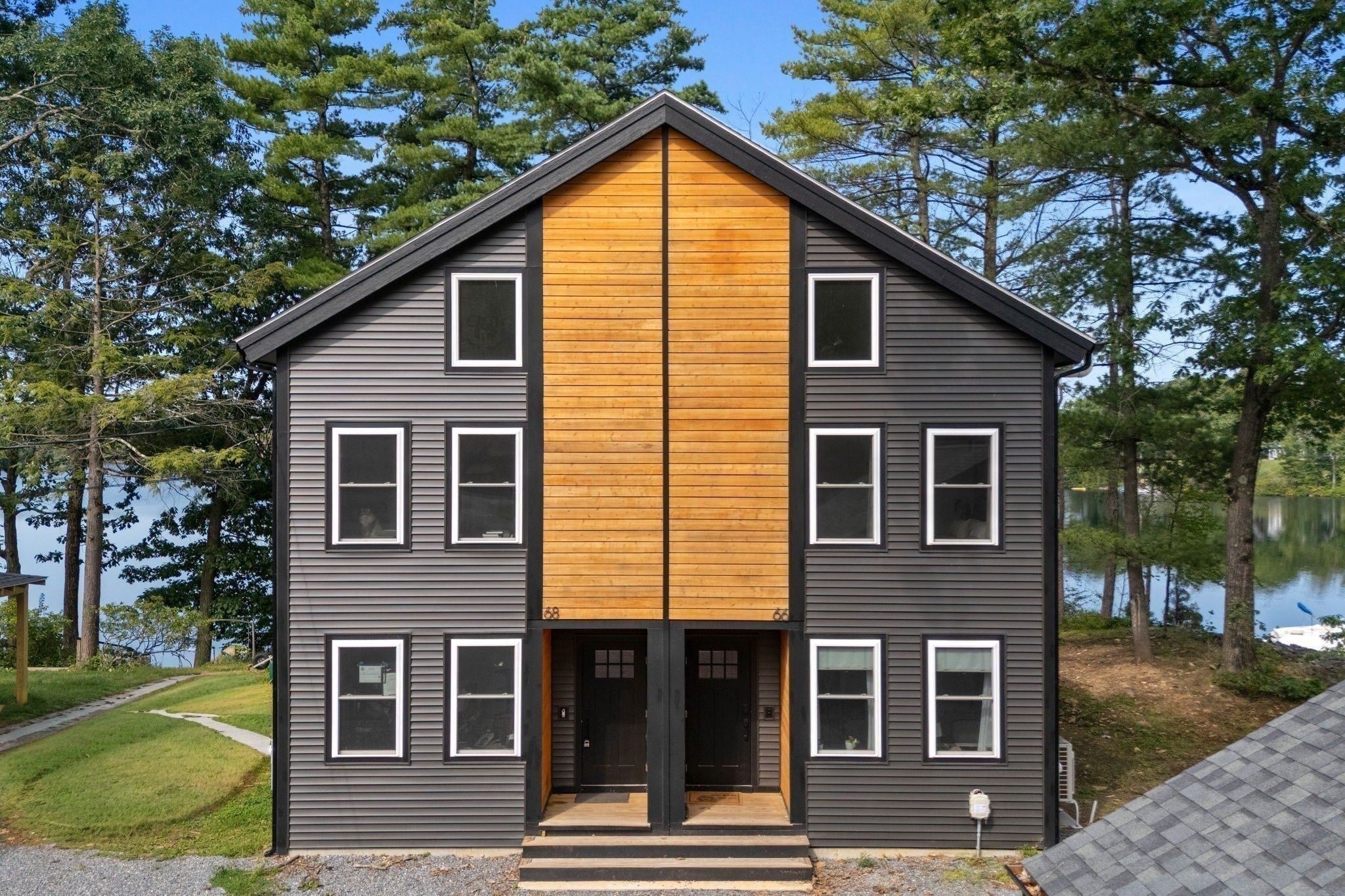 66 Laurel Lane #66, Lunenburg, MA, 66 Laurel Lane #66, Lunenburg, MA Photo #31
