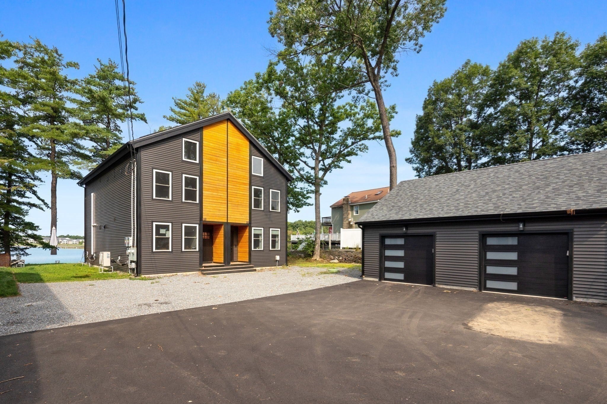 66 Laurel Lane #66, Lunenburg, MA, 66 Laurel Lane #66, Lunenburg, MA Photo #32