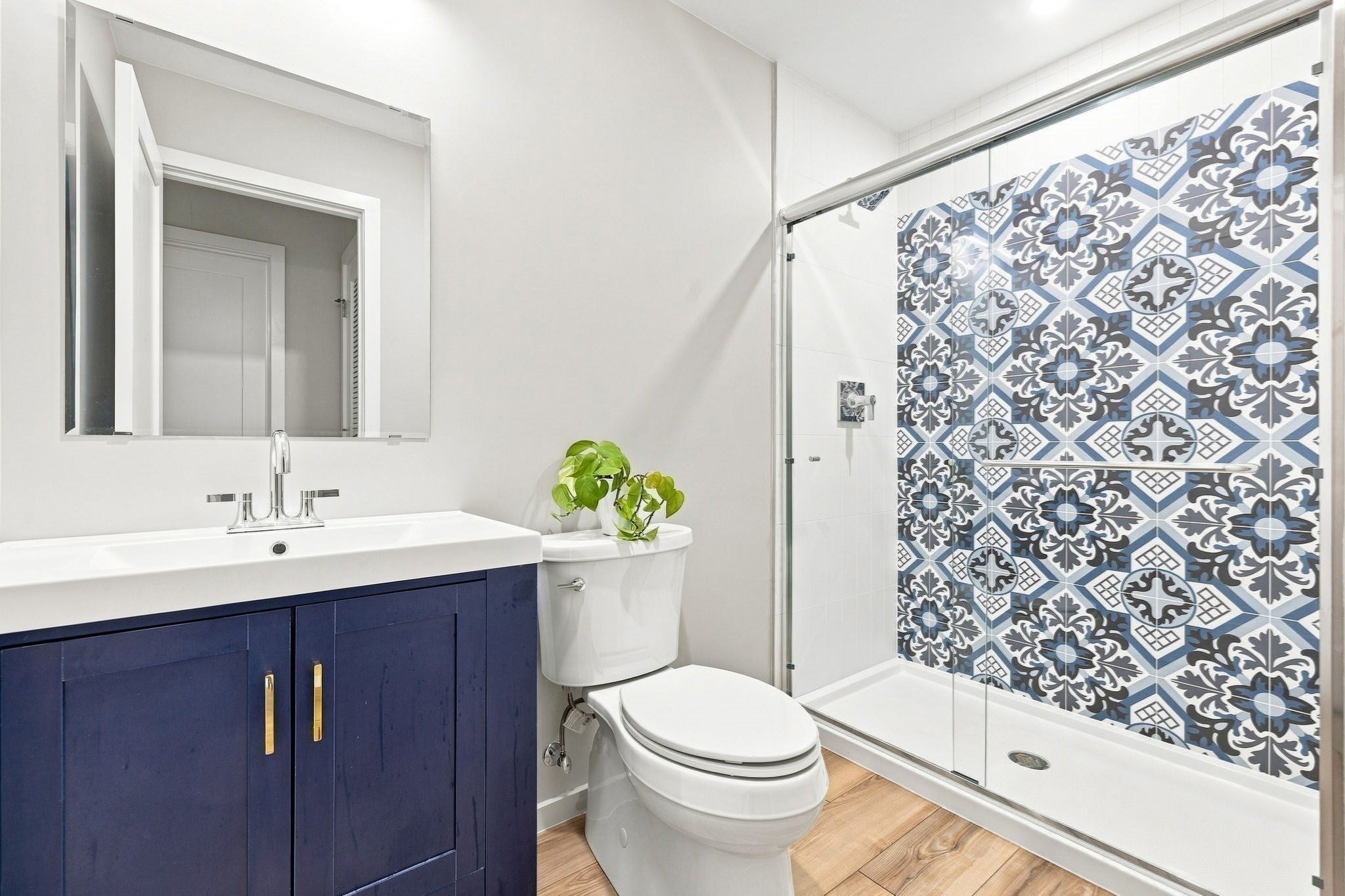 66 Laurel Lane #66, Lunenburg, MA, 66 Laurel Lane #66, Lunenburg, MA Photo #15