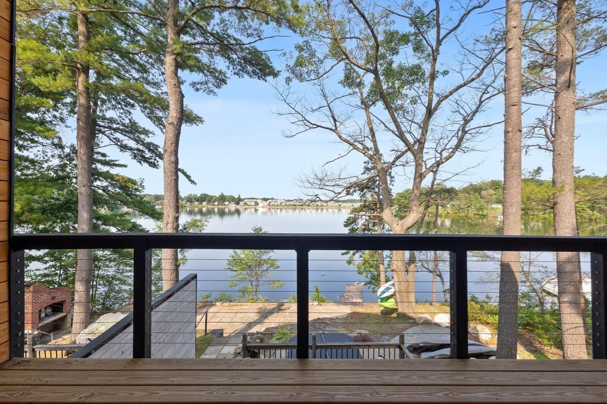 66 Laurel Lane #66, Lunenburg, MA, 66 Laurel Lane #66, Lunenburg, MA Photo #17