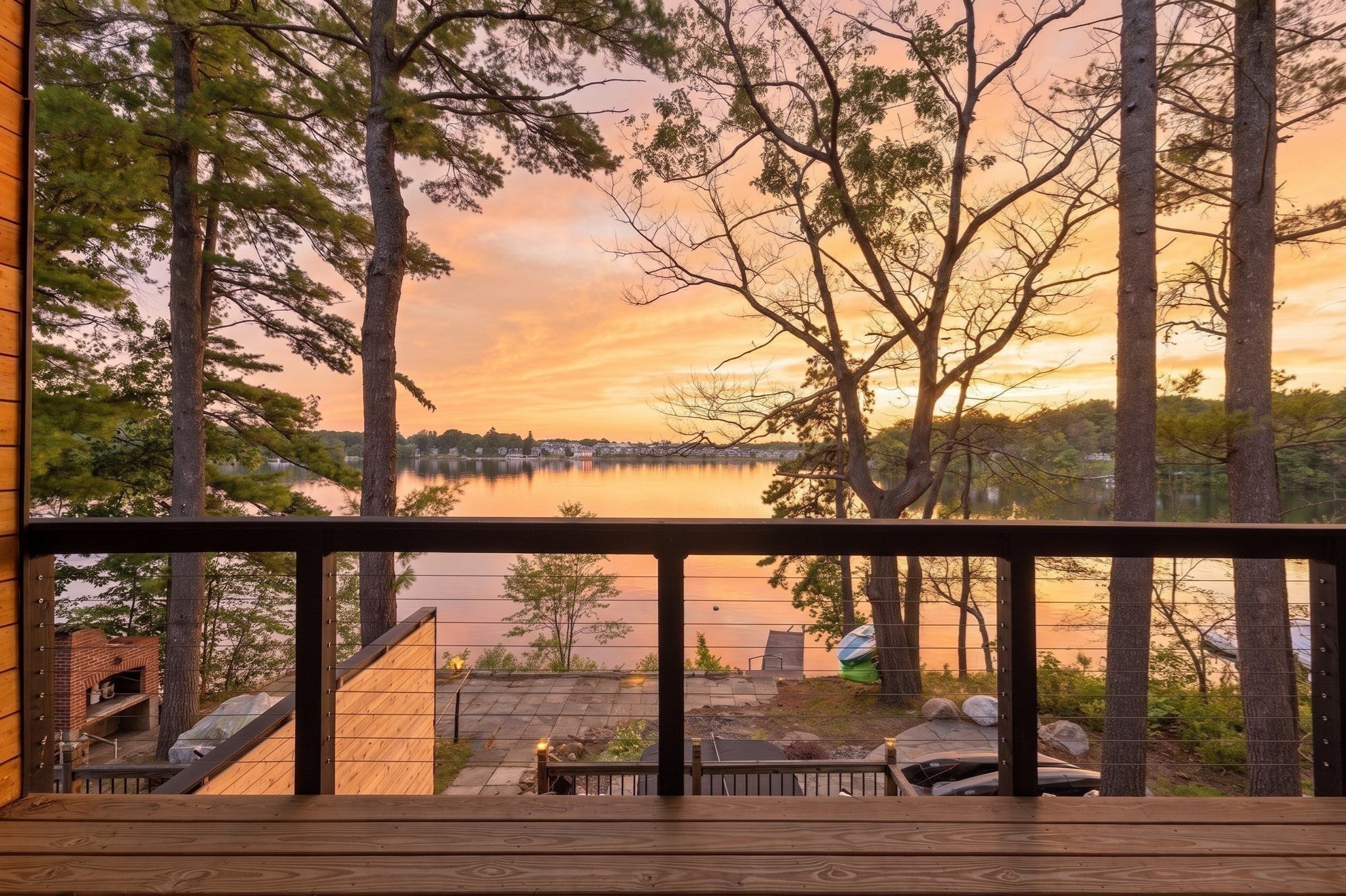 66 Laurel Lane #66, Lunenburg, MA, 66 Laurel Lane #66, Lunenburg, MA Photo #18